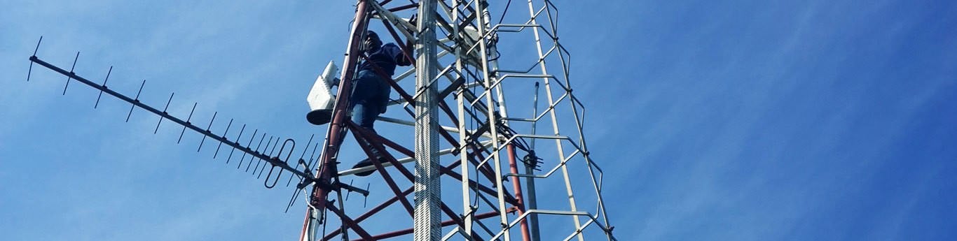 13_section-8 Tabateq | Industrial Wireless Solutions |Industry